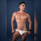alex.serranoc onlyfans leaked picture 2