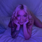 alex.sinwondrlnd onlyfans leaked picture 2