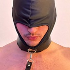 alex.slave onlyfans leaked picture 2