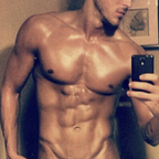 alex.viking onlyfans leaked picture 2