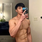 alex12696 onlyfans leaked picture 2