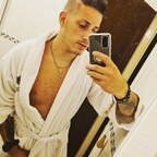 alex1309 onlyfans leaked picture 2