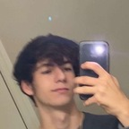 alex3legs onlyfans leaked picture 2