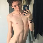 alex3sharp onlyfans leaked picture 2