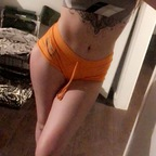 alex8296 onlyfans leaked picture 2