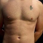 alex_anders87 onlyfans leaked picture 2