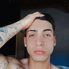 alex_badboy onlyfans leaked picture 2