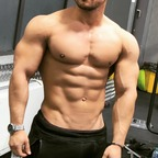 alex_blu onlyfans leaked picture 2