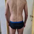 alex_g098 onlyfans leaked picture 2
