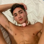alex_gallegox onlyfans leaked picture 2
