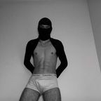 alex_hot3 onlyfans leaked picture 2