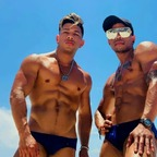 alex_leal onlyfans leaked picture 2