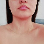 alex_mask11 onlyfans leaked picture 2