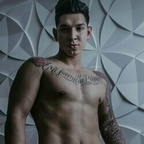 alex_mixh onlyfans leaked picture 2