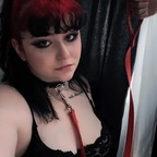 alex_mommy onlyfans leaked picture 2