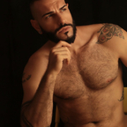 alex_owen_7 onlyfans leaked picture 2