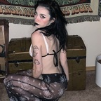 alex_pen15 onlyfans leaked picture 2