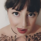 alex_rose onlyfans leaked picture 2