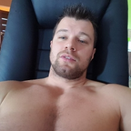 alex_smile4me onlyfans leaked picture 2