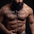 alex_tikas onlyfans leaked picture 2