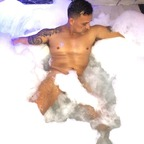 alex_velez onlyfans leaked picture 2