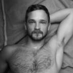 alex_york onlyfans leaked picture 2
