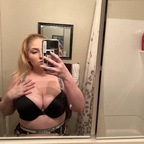 alexa-bunnie onlyfans leaked picture 2
