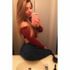 alexa-kiss onlyfans leaked picture 2