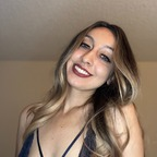 alexa.luna onlyfans leaked picture 2