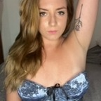 alexa.offshore onlyfans leaked picture 2