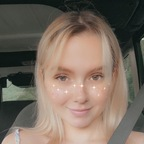 alexa.phoenix99 onlyfans leaked picture 2