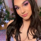 alexa.ts onlyfans leaked picture 2