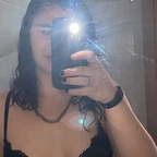 alexa182003 onlyfans leaked picture 2