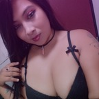 alexa69teen onlyfans leaked picture 2