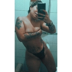 alexa97v onlyfans leaked picture 2