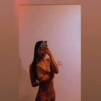alexa_131911 onlyfans leaked picture 2