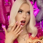 alexa_barbiee onlyfans leaked picture 2
