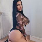 alexa_ddoficial onlyfans leaked picture 2