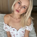 alexa_free_for_you onlyfans leaked picture 2