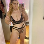 alexa_grace1 onlyfans leaked picture 2