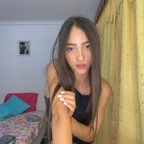 alexa_marin4 onlyfans leaked picture 2