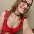 alexa_voltage_free onlyfans leaked picture 2