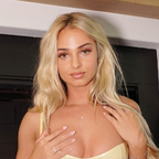 alexaadams3 onlyfans leaked picture 2