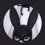 alexaaddamsx onlyfans leaked picture 2