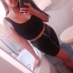 alexaalexa001 onlyfans leaked picture 2