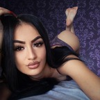 alexaalexa33 onlyfans leaked picture 2
