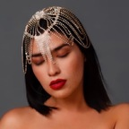 alexaaloyo onlyfans leaked picture 2