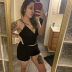 alexaap onlyfans leaked picture 2