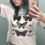 alexaariesfree onlyfans leaked picture 2