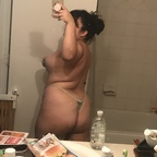 alexabb onlyfans leaked picture 2